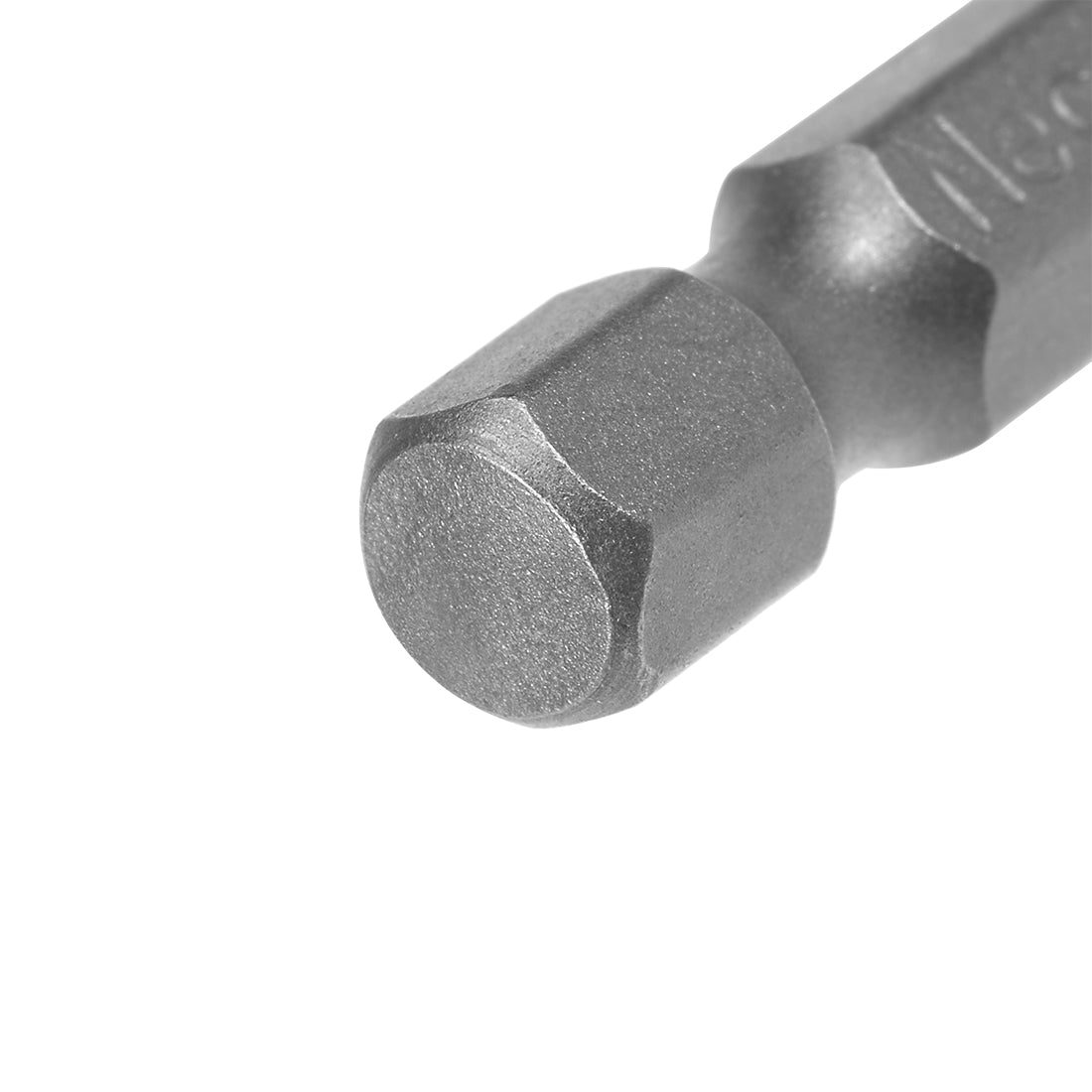 Harfington S2 Magnetic 1/4'' Hex Shank Phillips Screwdriver Bits