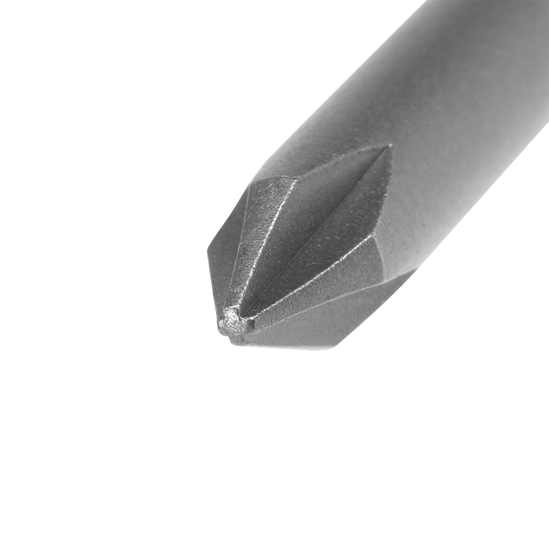 Harfington S2 Magnetic 1/4'' Hex Shank Phillips Screwdriver Bits