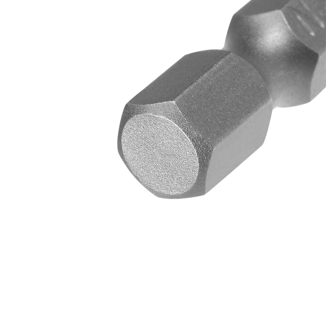 Harfington 10pcs 150mm 1/4" Hex Shank 4.5mm PH2 Magnetic Phillips Head Screwdriver Bits S2