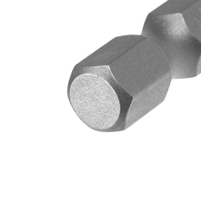 Harfington S2 Magnetic 1/4'' Hex Shank Phillips Screwdriver Bits