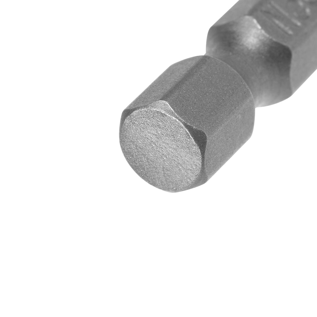 Harfington 10 Pcs Magnetic Phillips Screwdriver Bits, Hex Shank S2 Power Tools