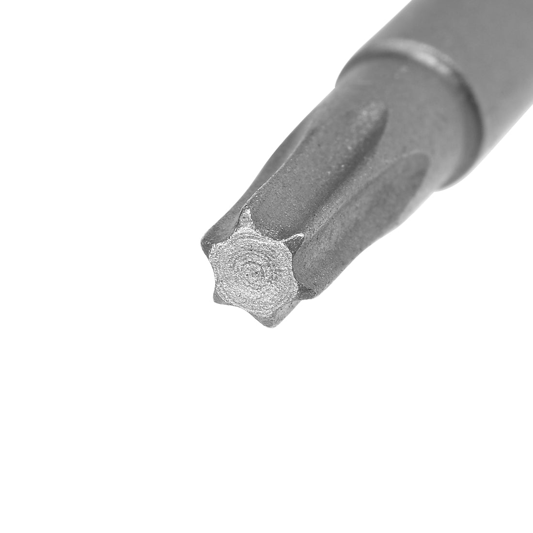 Harfington Magnetic Torx Screwdriver Bit, Hex Shank S2 Power Tool