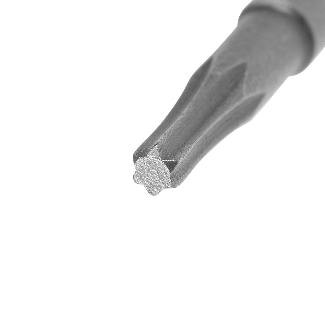 Harfington Magnetic Torx Screwdriver Bit, Hex Shank S2 Power Tool