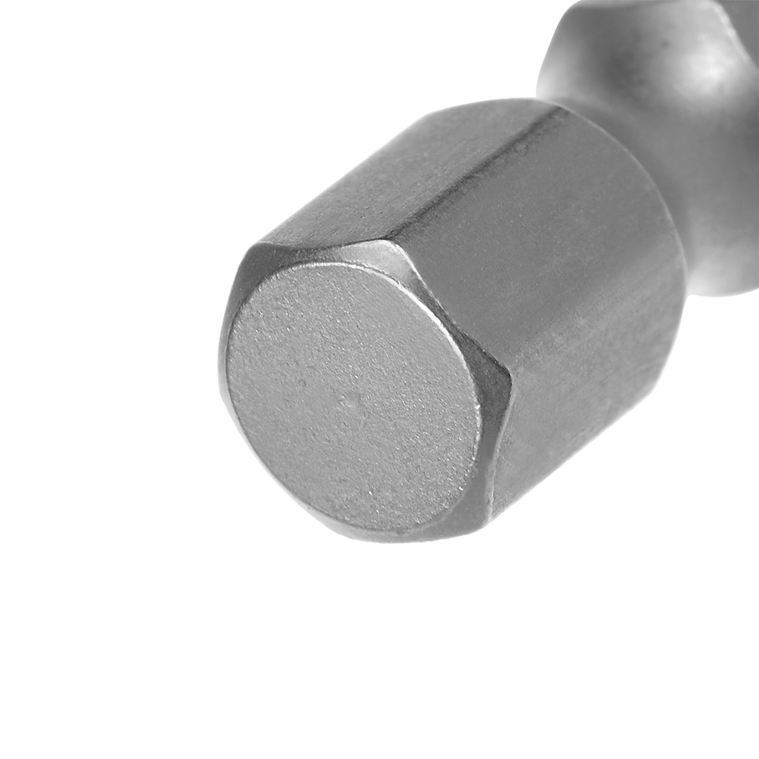 Harfington Magnetic Torx Screwdriver Bit, Hex Shank S2 Power Tool