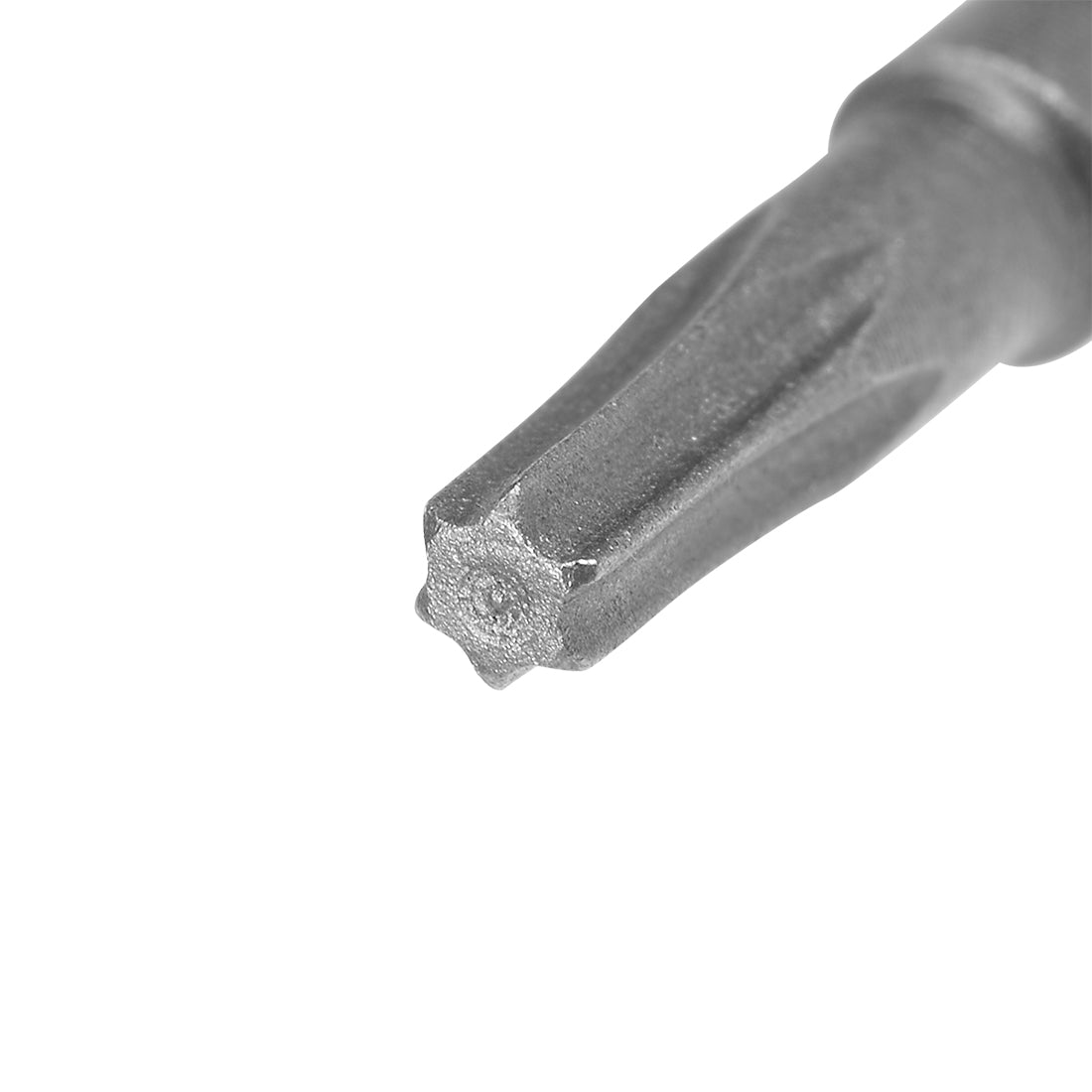 Harfington Magnetic Torx Screwdriver Bit, Hex Shank S2 Power Tool