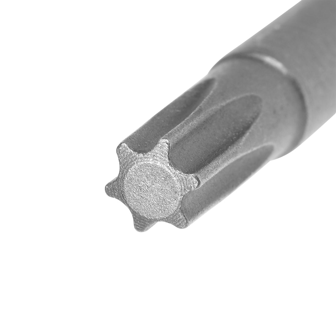 Harfington Magnetic Torx Screwdriver Bits, Hex Shank S2 Steel Power Tool