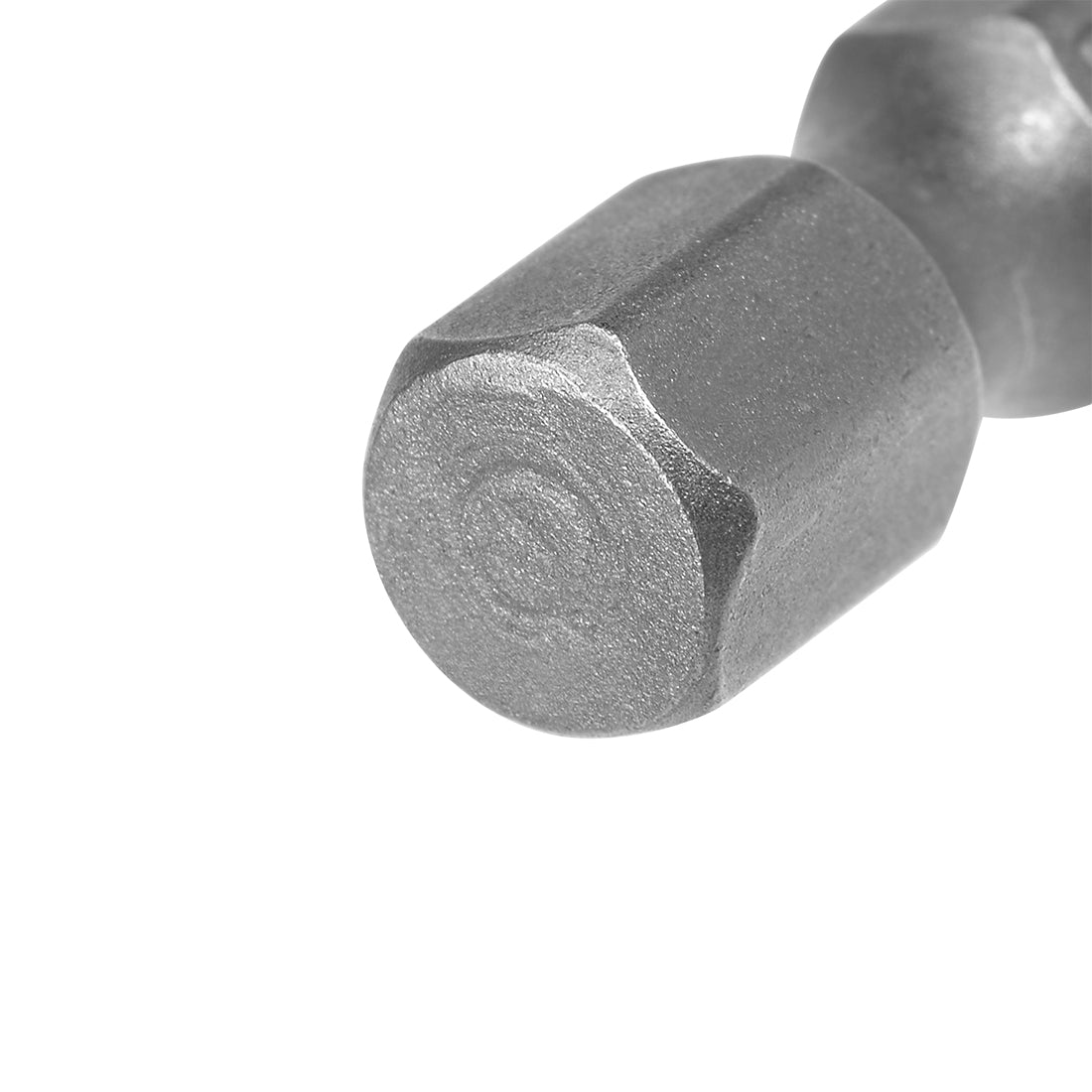 Harfington Magnetic Torx Screwdriver Bits, Hex Shank S2 Steel Power Tool