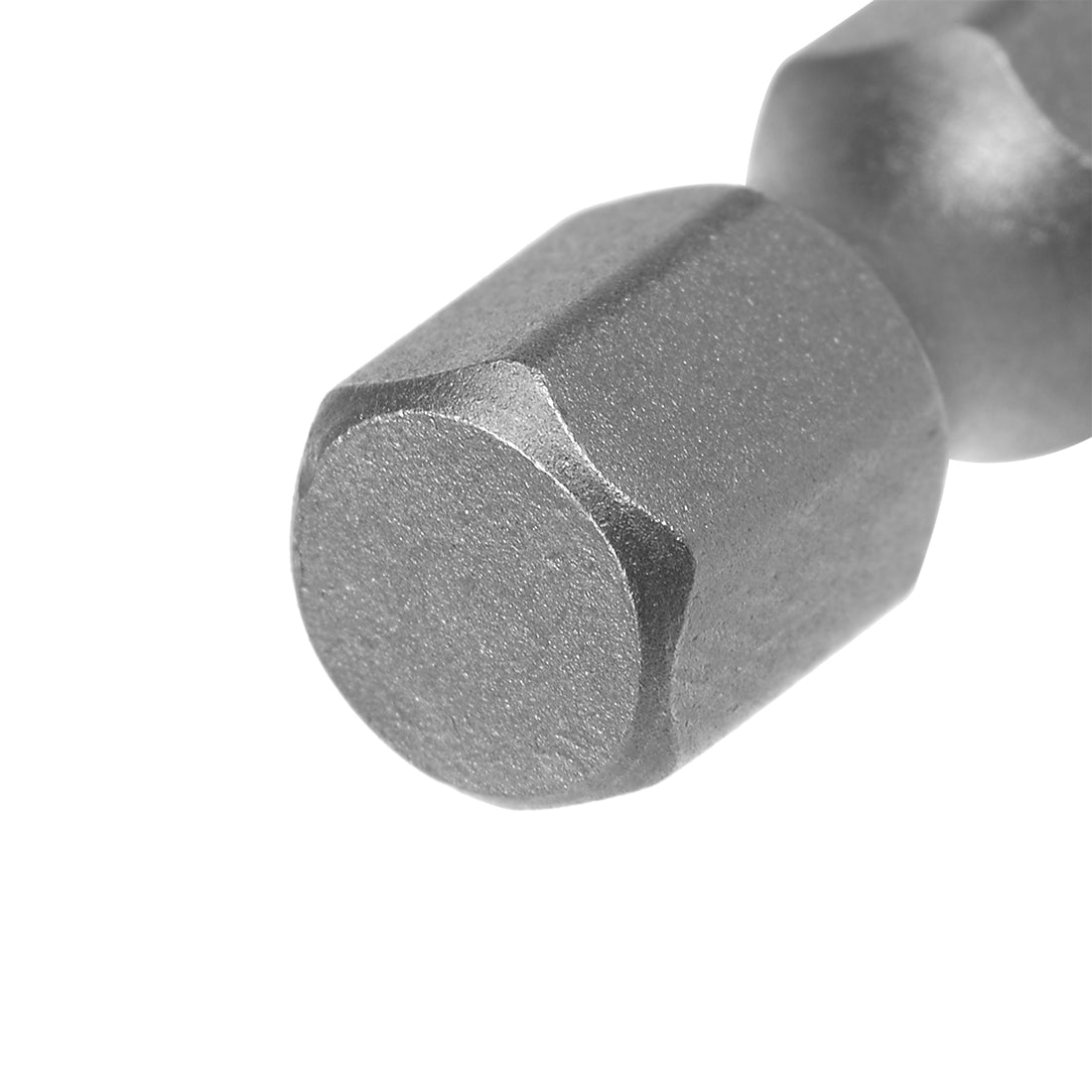 Harfington Magnetic Torx Screwdriver Bits Hex Shank S2 Power Tool