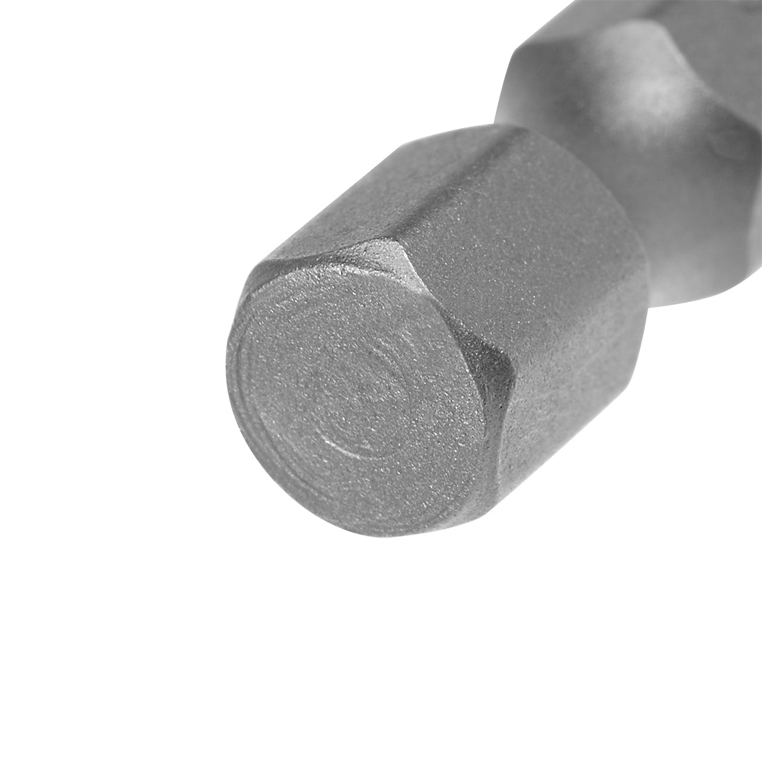 Harfington 1/4" Hex S2 Magnetic Torx Head Screwdriver Bits