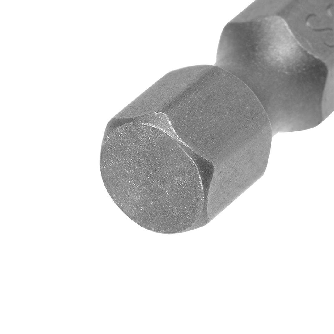 Harfington 1/4" Hex S2 Magnetic Torx Head Screwdriver Bits