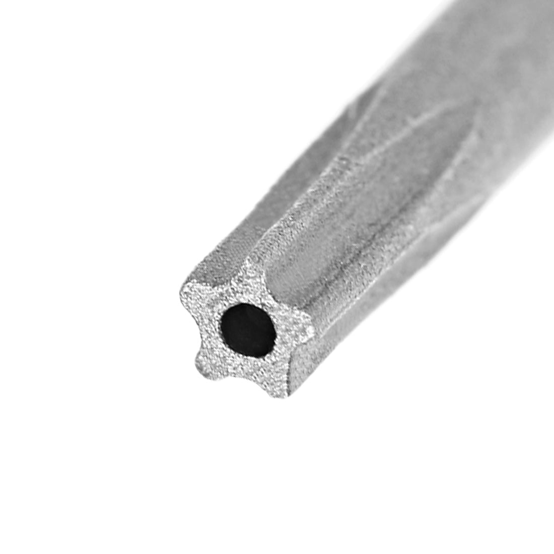 Harfington Magnetic 1/4" Hex Shank S2 Torx Screwdriver Bits