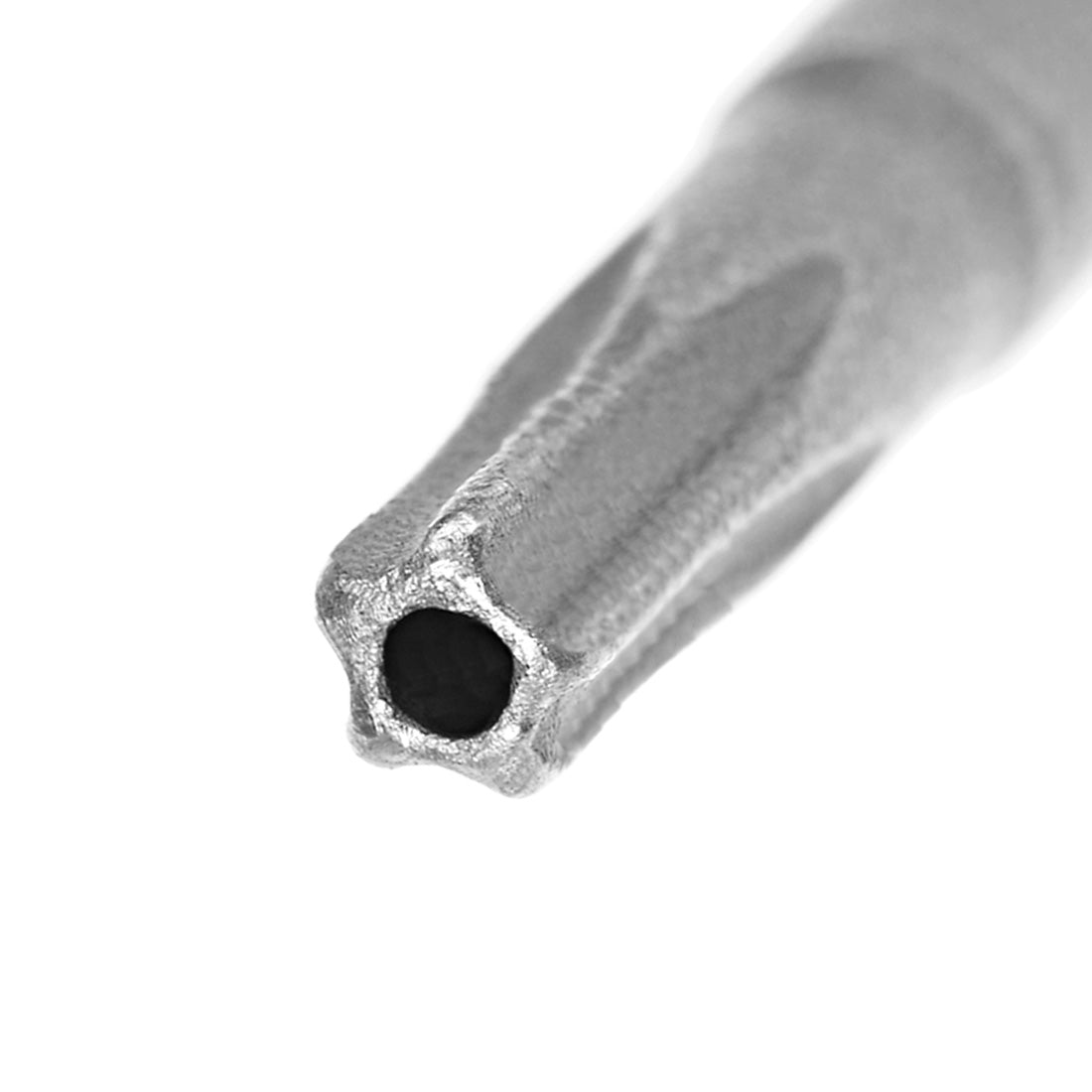 Harfington Magnetic 1/4" Hex Shank S2 Torx Screwdriver Bits