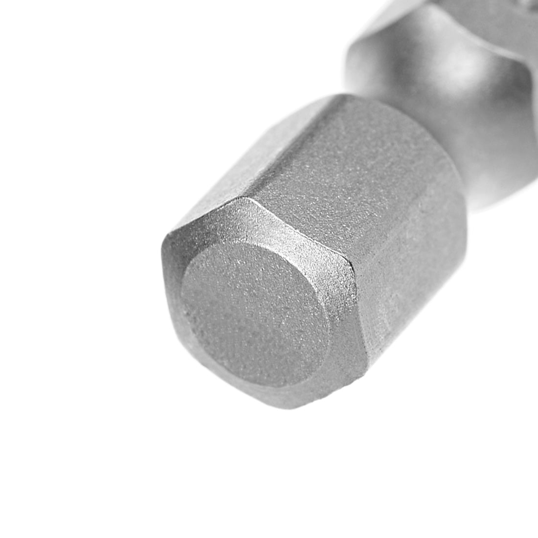 Harfington Magnetic 1/4" Hex Shank S2 Torx Screwdriver Bits