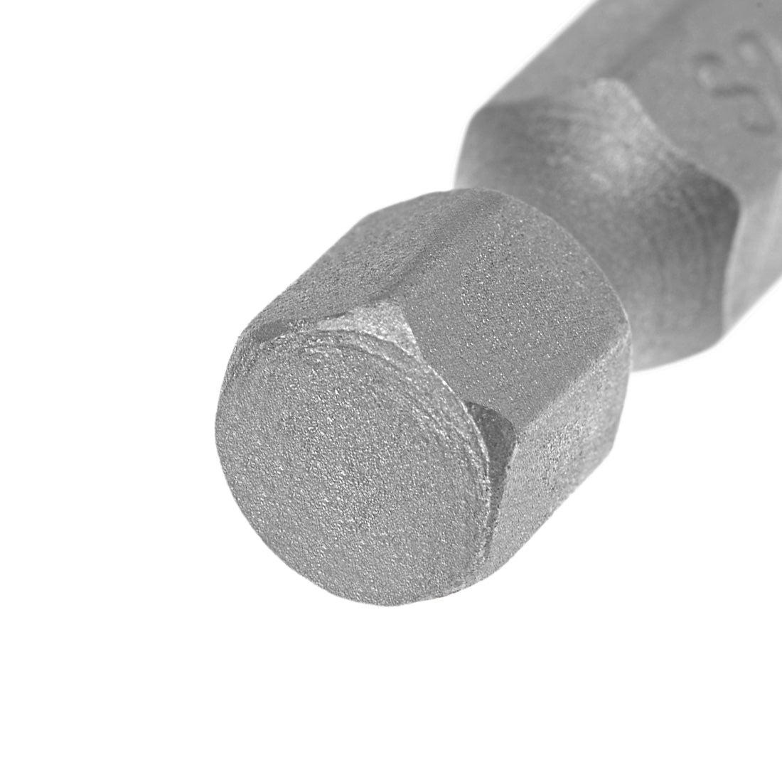 Harfington Magnetic 1/4" Hex Shank S2 Torx Screwdriver Bits