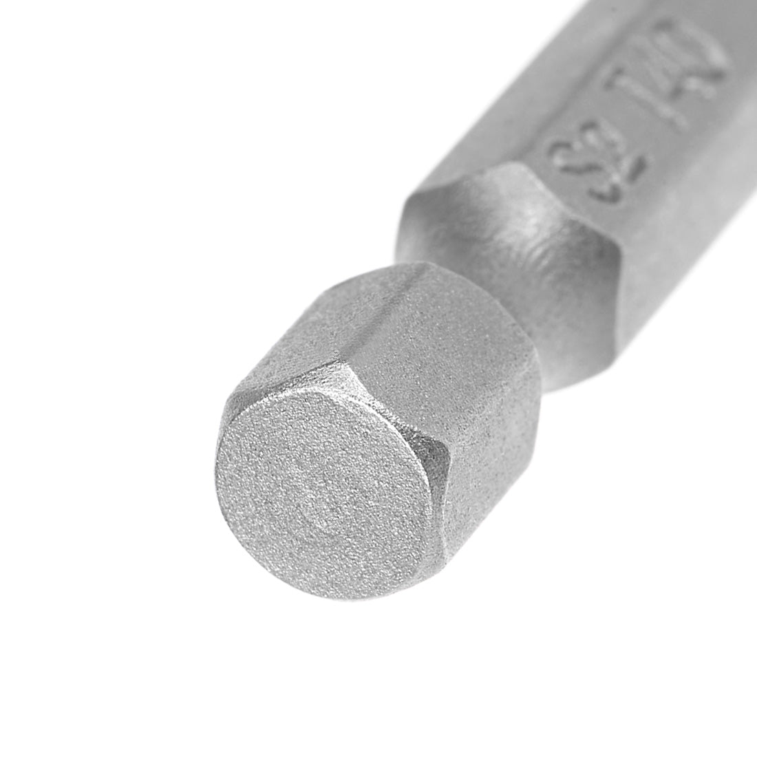 Harfington Magnetic 1/4" Hex Shank S2 Torx Screwdriver Bits