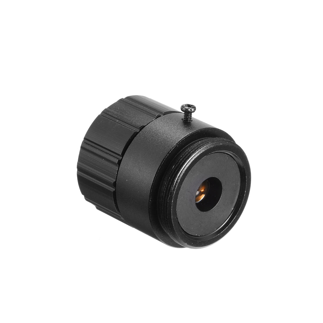 Harfington 16mm 3MP F1.4 FPV Camera Lens Wide Angle for CCD Camera