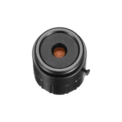 Harfington 16mm 3MP F1.4 FPV Camera Lens Wide Angle for CCD Camera