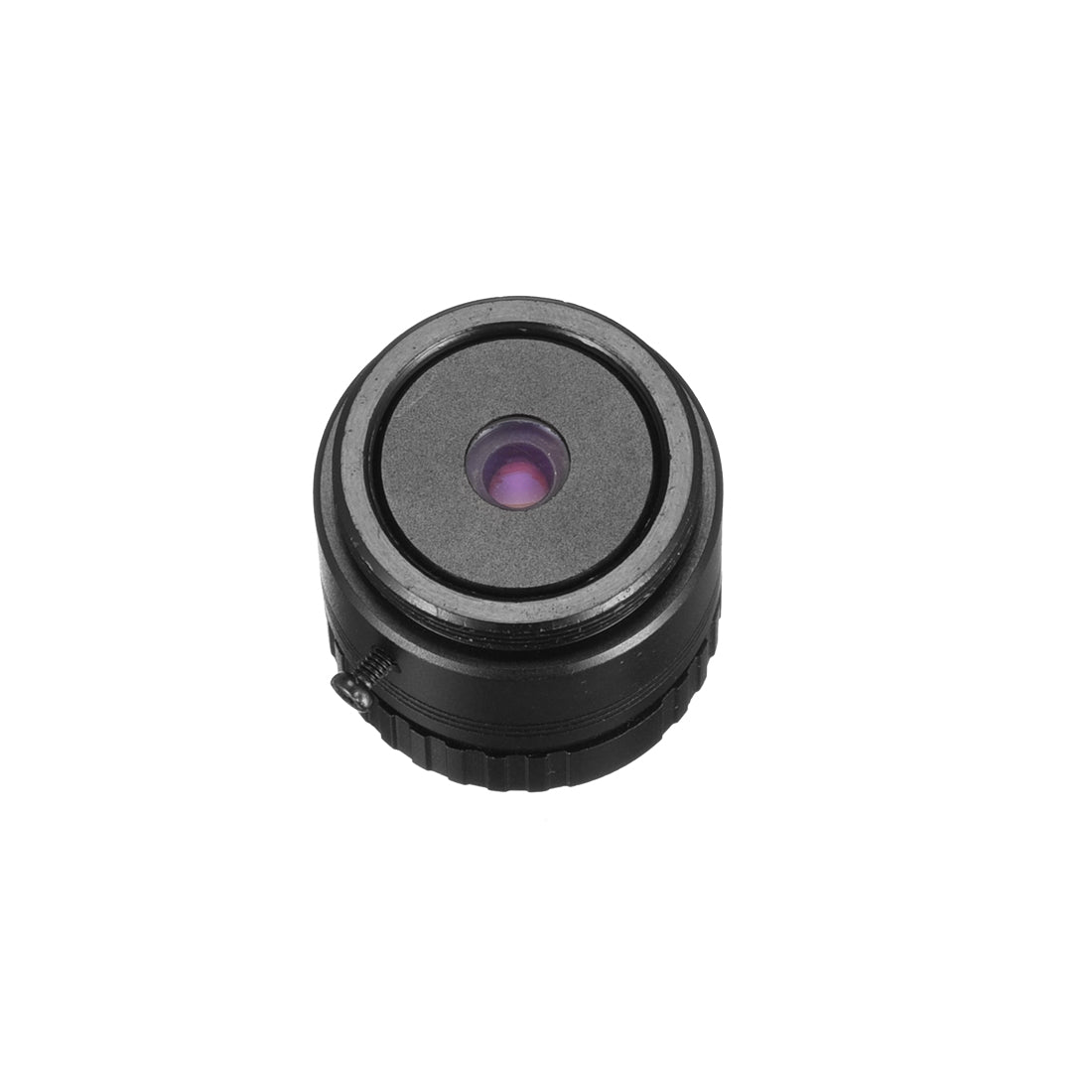 Harfington 16mm 720P F1.4 FPV CCTV Lens Wide Angle for CCD Camera