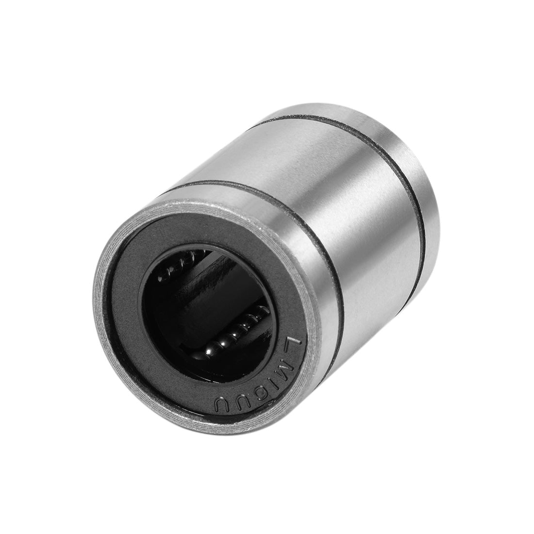 uxcell Uxcell Linear Motion Ball Bearings for CNC 3D Printer