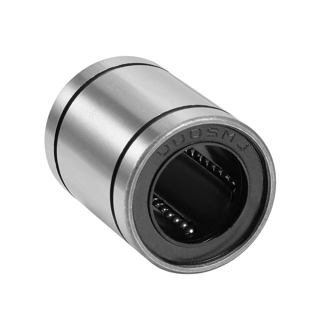 uxcell Uxcell Linear Motion Ball Bearings for CNC 3D Printer