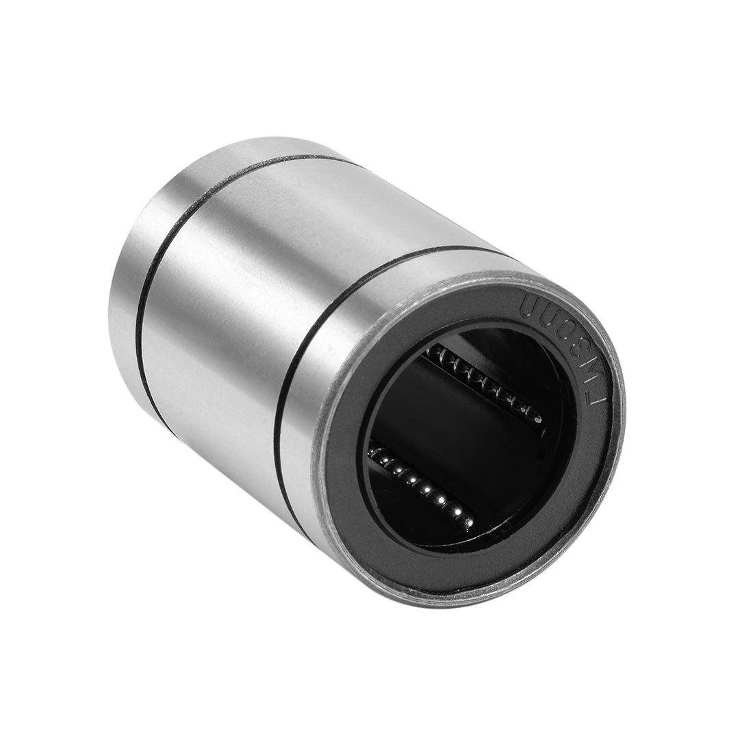 uxcell Uxcell Linear Motion Ball Bearings for CNC 3D Printer