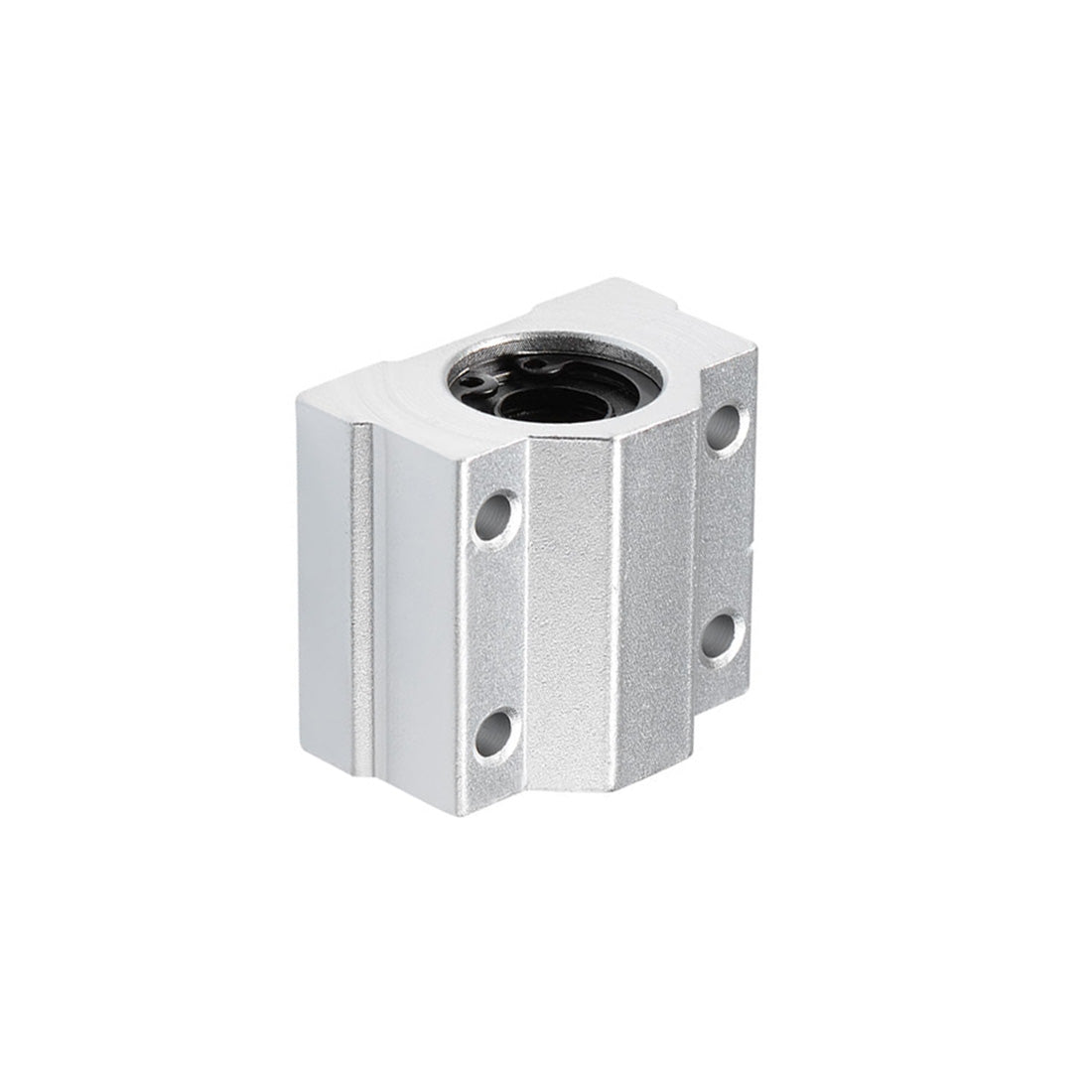 uxcell Uxcell Linear Ball Bearing Motion Slide Block Units Bearings