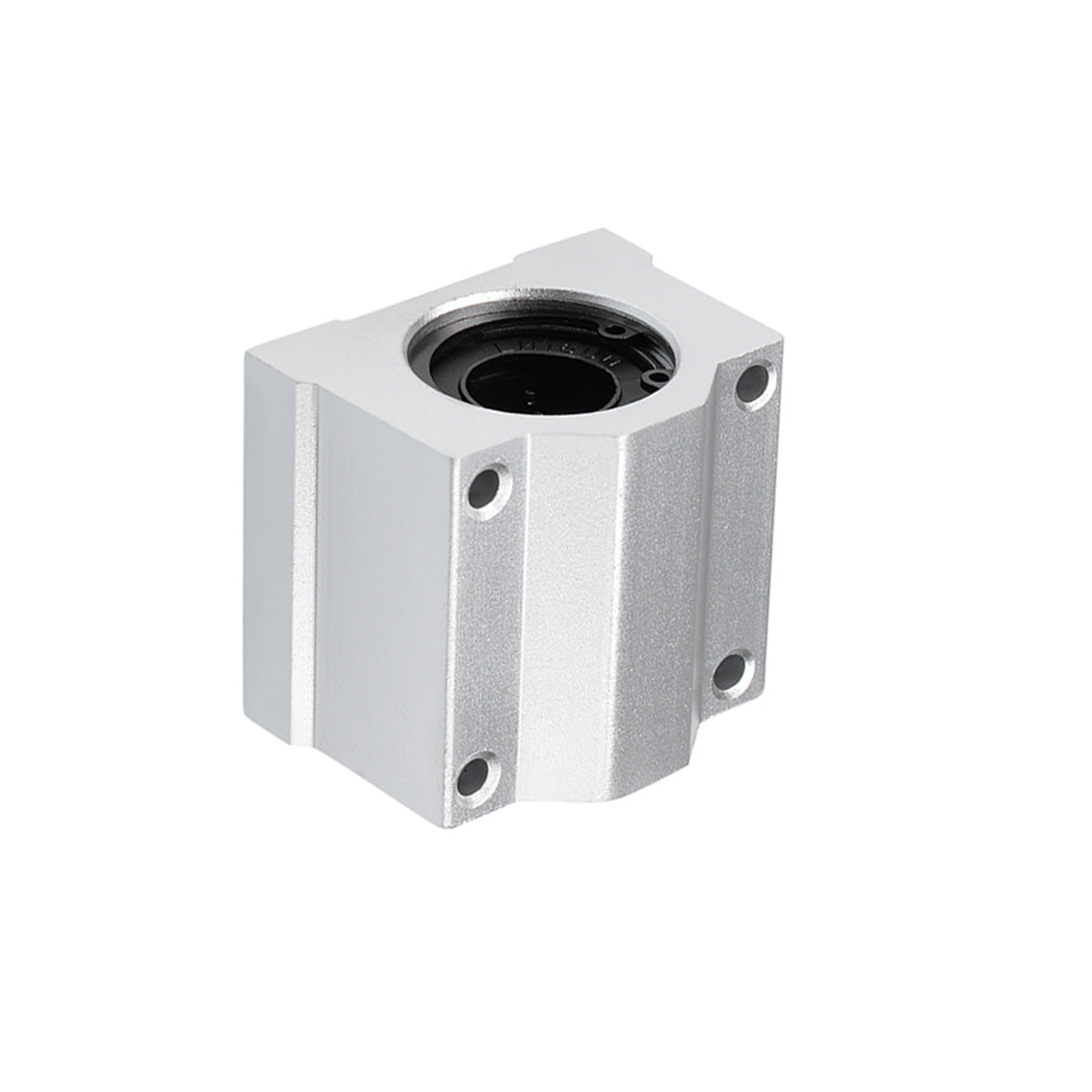 uxcell Uxcell Linear Ball Bearing Motion Slide Block Units Bearings