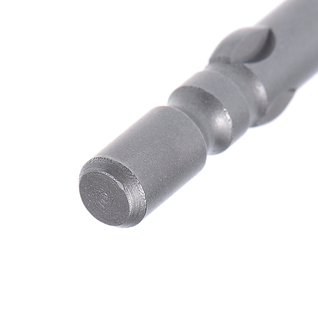 Harfington Phillips Magnetic S2 Screwdriver Bits