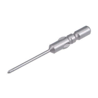 Harfington Phillips Magnetic S2 Screwdriver Bits