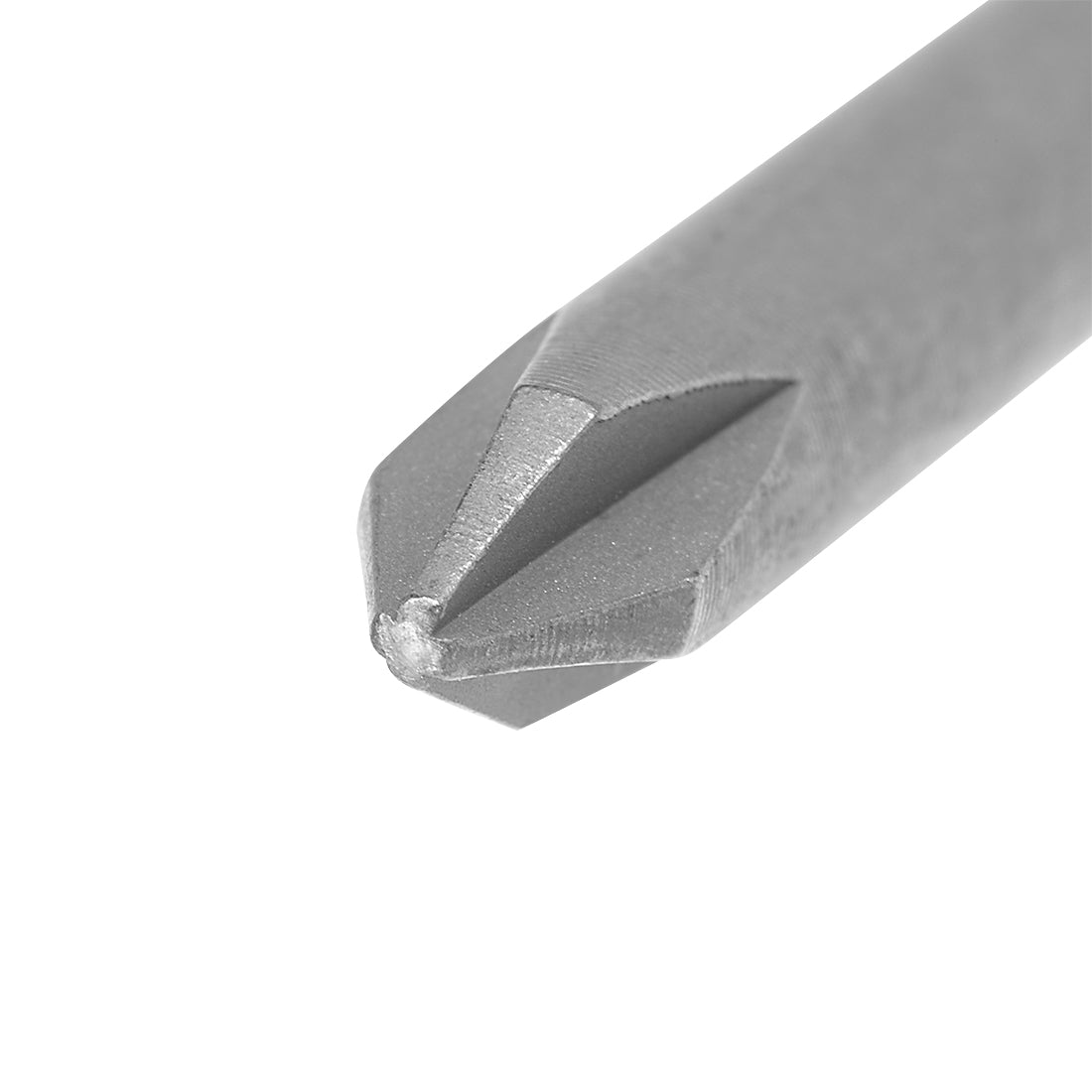 Harfington Magnetic Phillips Screwdriver Bits Hex Shank S2 Power Tool