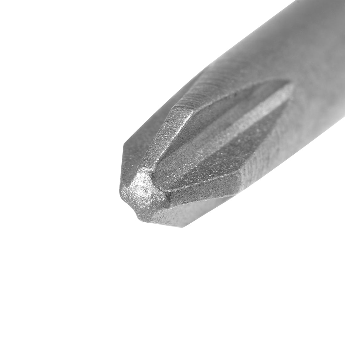 Harfington Magnetic Phillips Screwdriver Bits Hex Shank S2 Power Tool