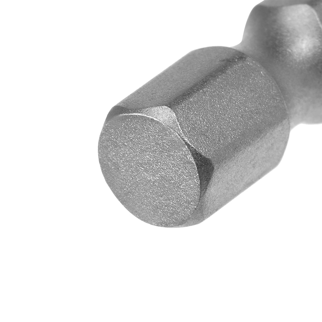 Harfington Magnetic Phillips Screwdriver Bits Hex Shank S2 Power Tool