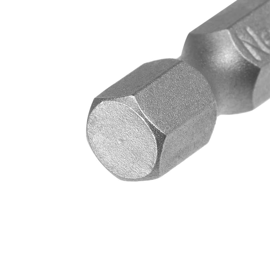 Harfington Magnetic Phillips Screwdriver Bits, Hex Shank S2 Steel Power Tools