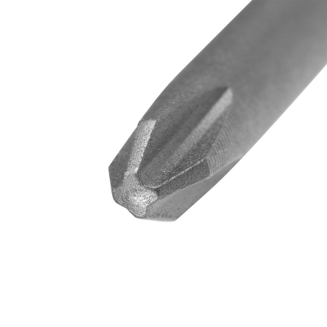 Harfington Magnetic Phillips Screwdriver Bits, Hex Shank S2 Steel Power Tools