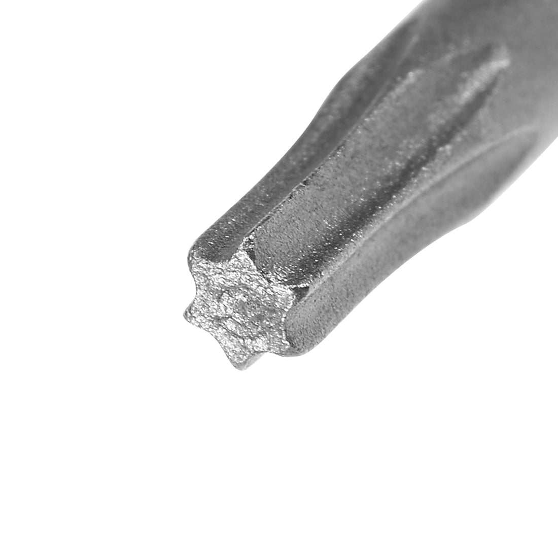 Harfington Magnetic Torx Screwdriver Bits Hex Shank S2 Power Tool