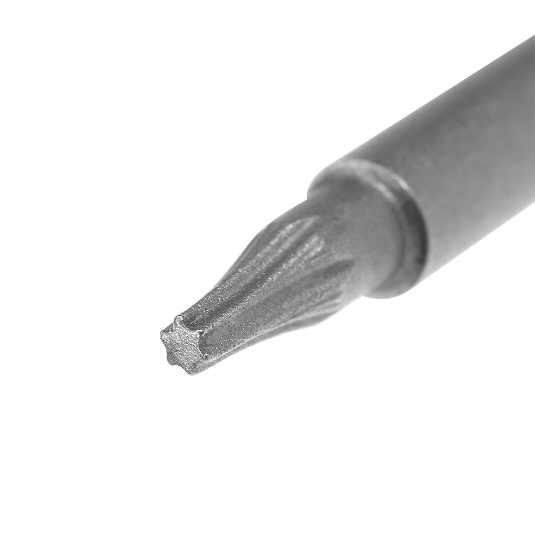 Harfington Magnetic Torx Screwdriver Bits Hex Shank S2 Power Tool