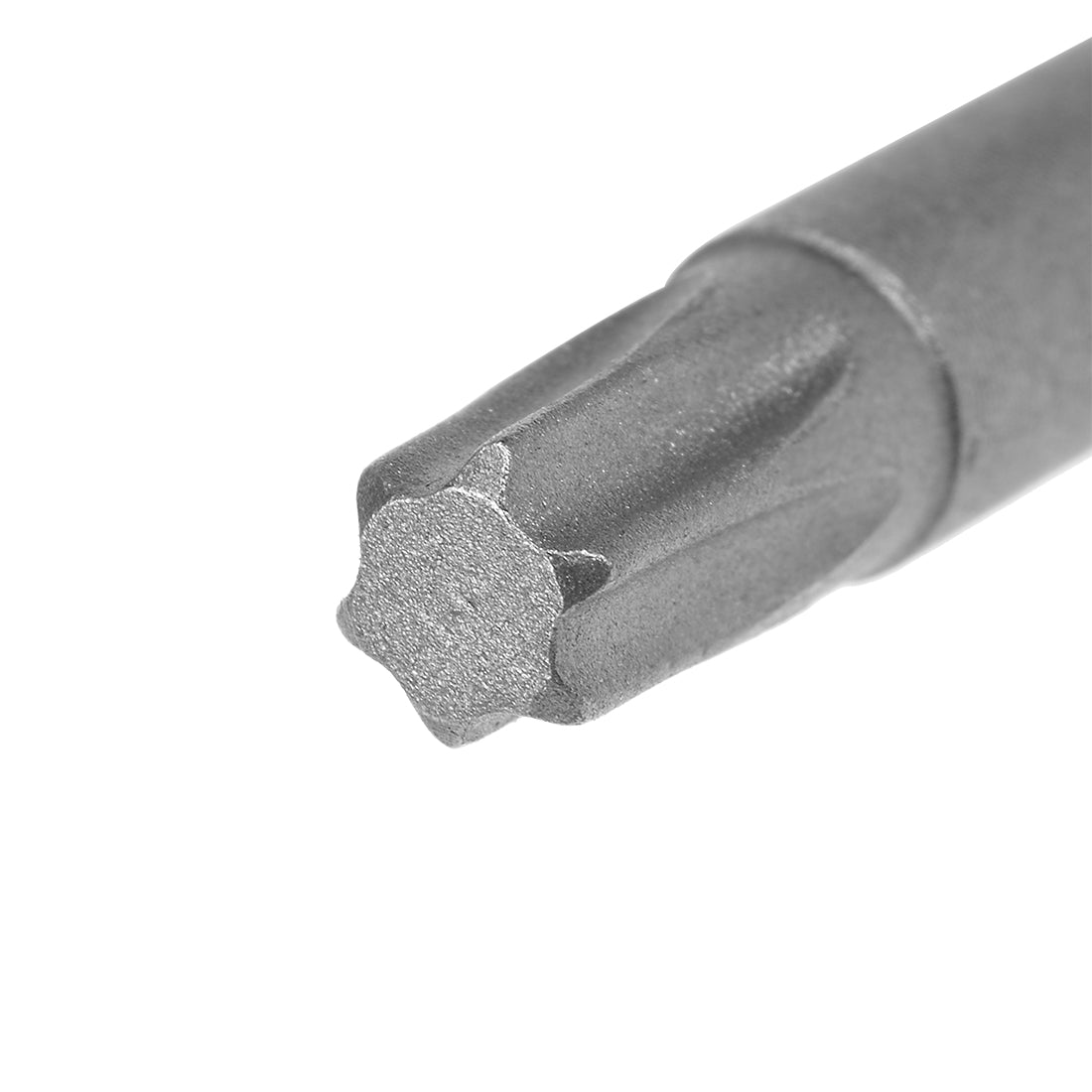 Harfington Magnetic Torx Screwdriver Bits, Hex Shank S2 Steel Power Tool