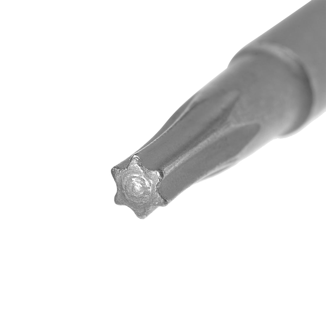 Harfington Magnetic Torx Screwdriver Bits, Hex Shank S2 Steel Power Tool