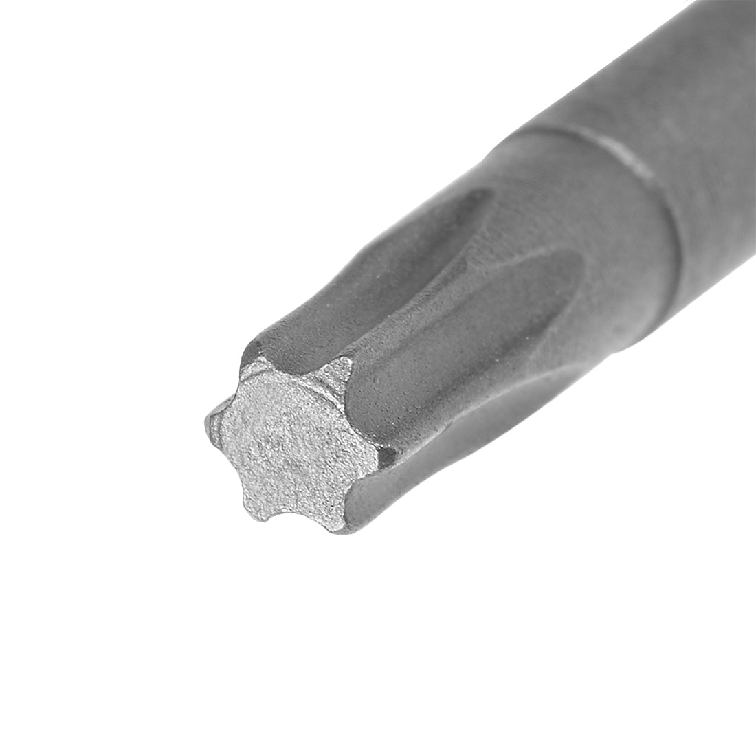 Harfington Magnetic Torx Screwdriver Bits Hex Shank S2 Power Tools