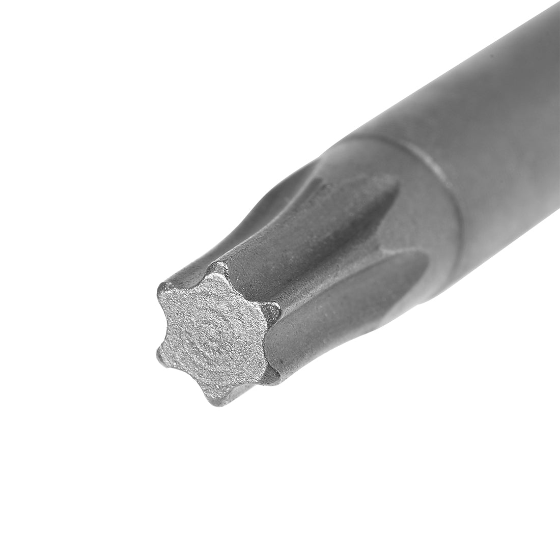 Harfington Magnetic Torx Screwdriver Bits Hex Shank S2 Power Tools