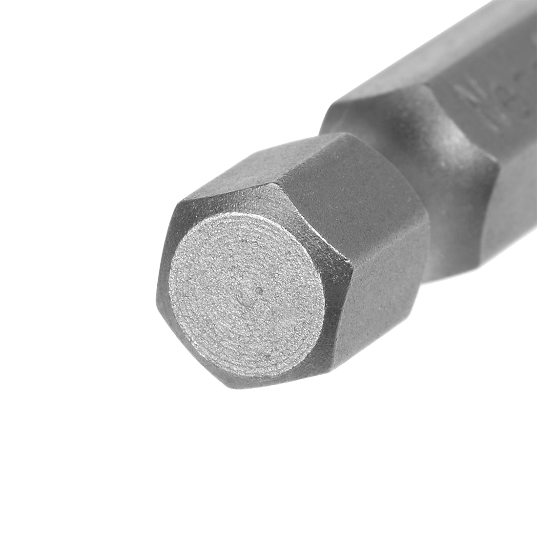 Harfington Magnetic Torx Screwdriver Bits Hex Shank S2 Power Tools