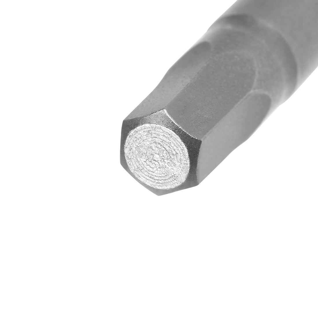 Harfington Magnetic Hex Head Screwdriver Bits, Hex Shank S2 Power Tools