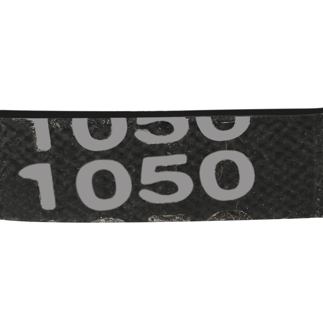 Harfington V-Belts Inner Girth Rubber Machine Transmission Drive Belt