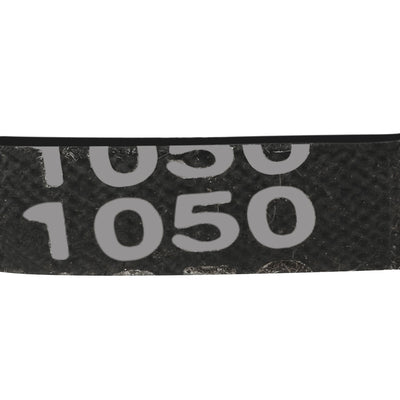 Harfington V-Belts Inner Girth Rubber Machine Transmission Drive Belt