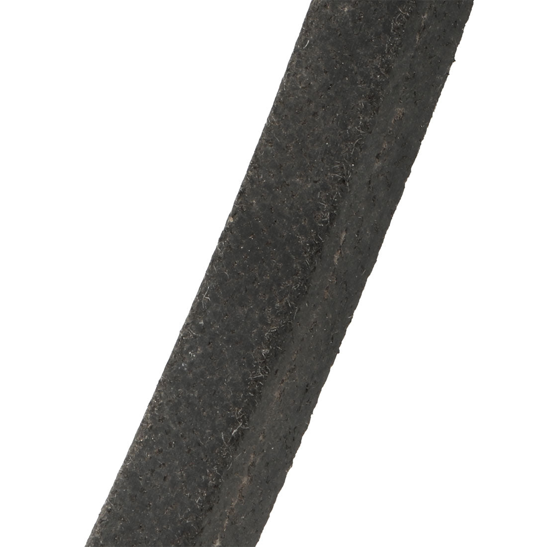 Harfington V-Belts Inner Girth Rubber Machine Transmission Drive Belt