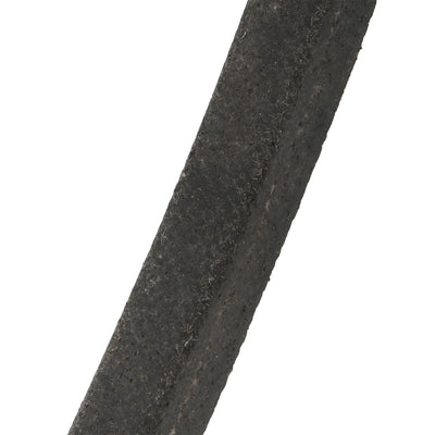 Harfington V-Belts Inner Girth Rubber Machine Transmission Drive Belt