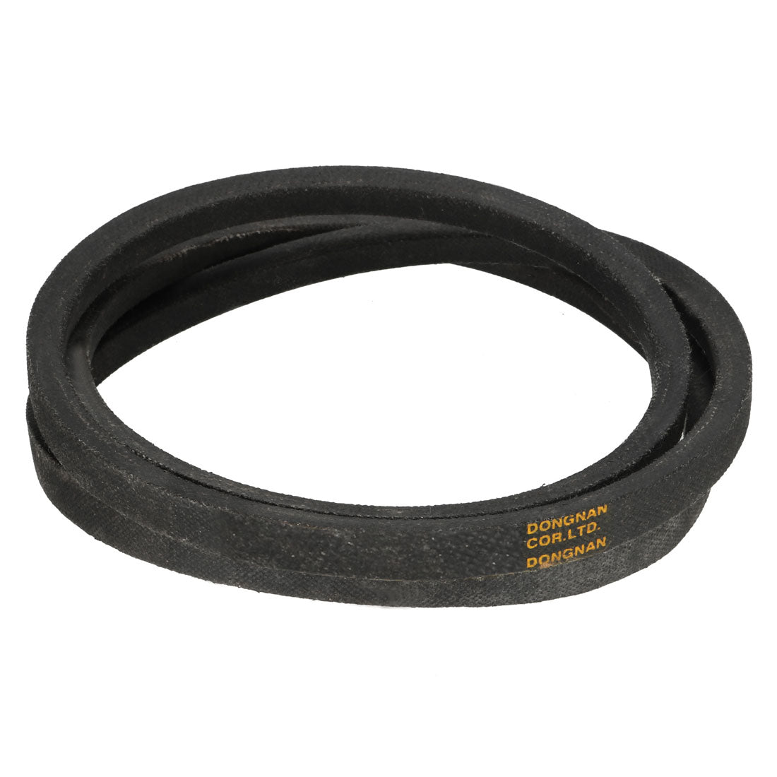 Harfington V-Belts Inner Girth Rubber Machine Transmission Drive Belt