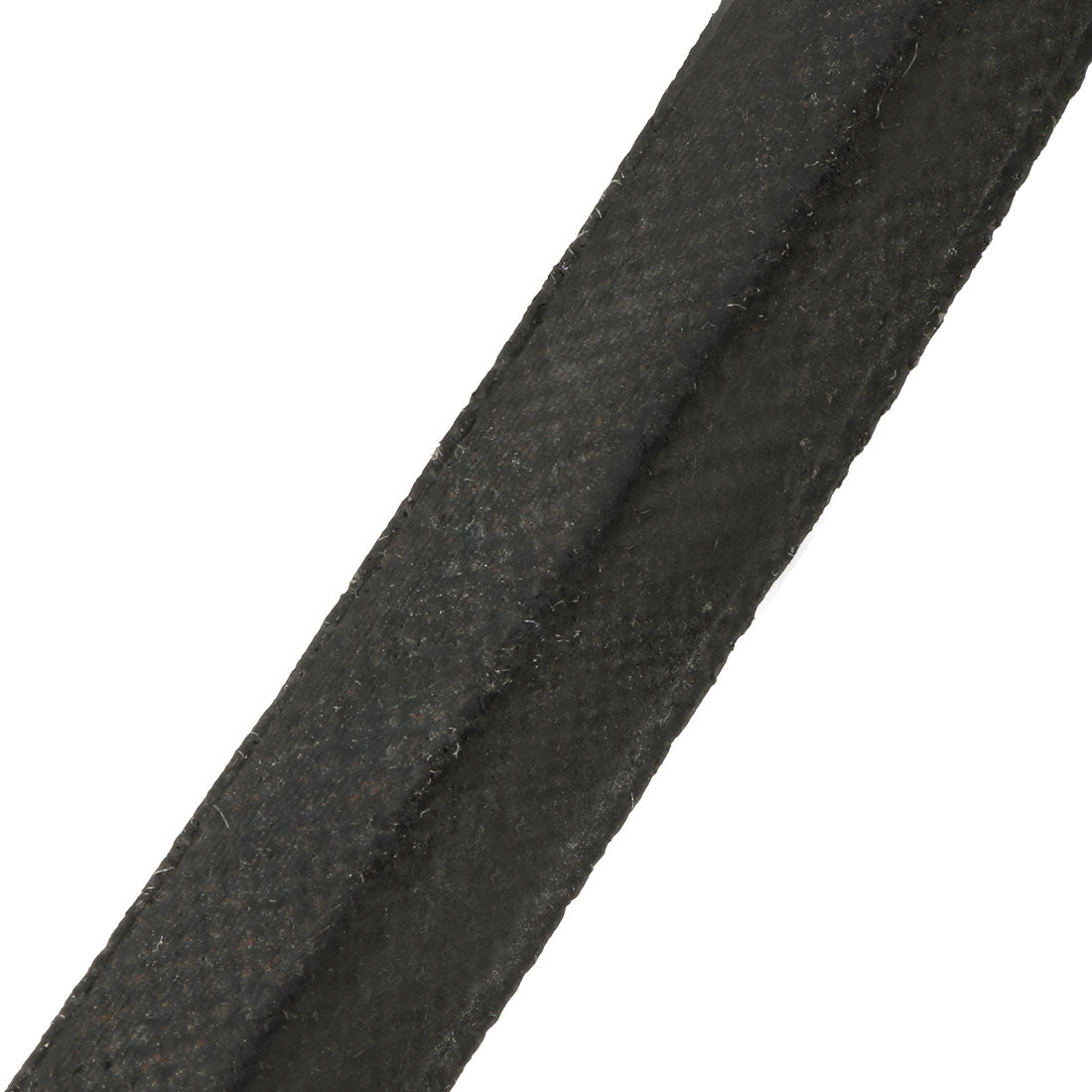 Harfington V-Belts Inner Girth Rubber Machine Transmission Drive Belt