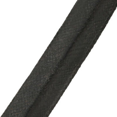 Harfington V-Belts Inner Girth Rubber Machine Transmission Drive Belt