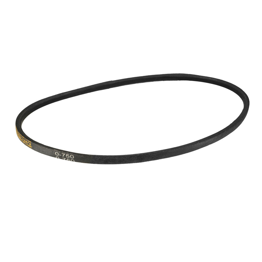 Harfington V-Belts Inner Girth Rubber Machine Transmission Drive Belt